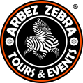 Arbez Zebra